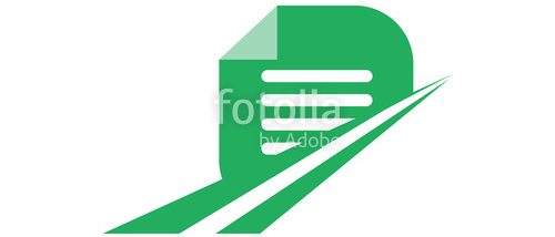 Excel Assistent